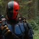 Imagen para el artículo titulado Uno de los mayores villanos de DC Comics aparecerá en Titans junto a su hijo